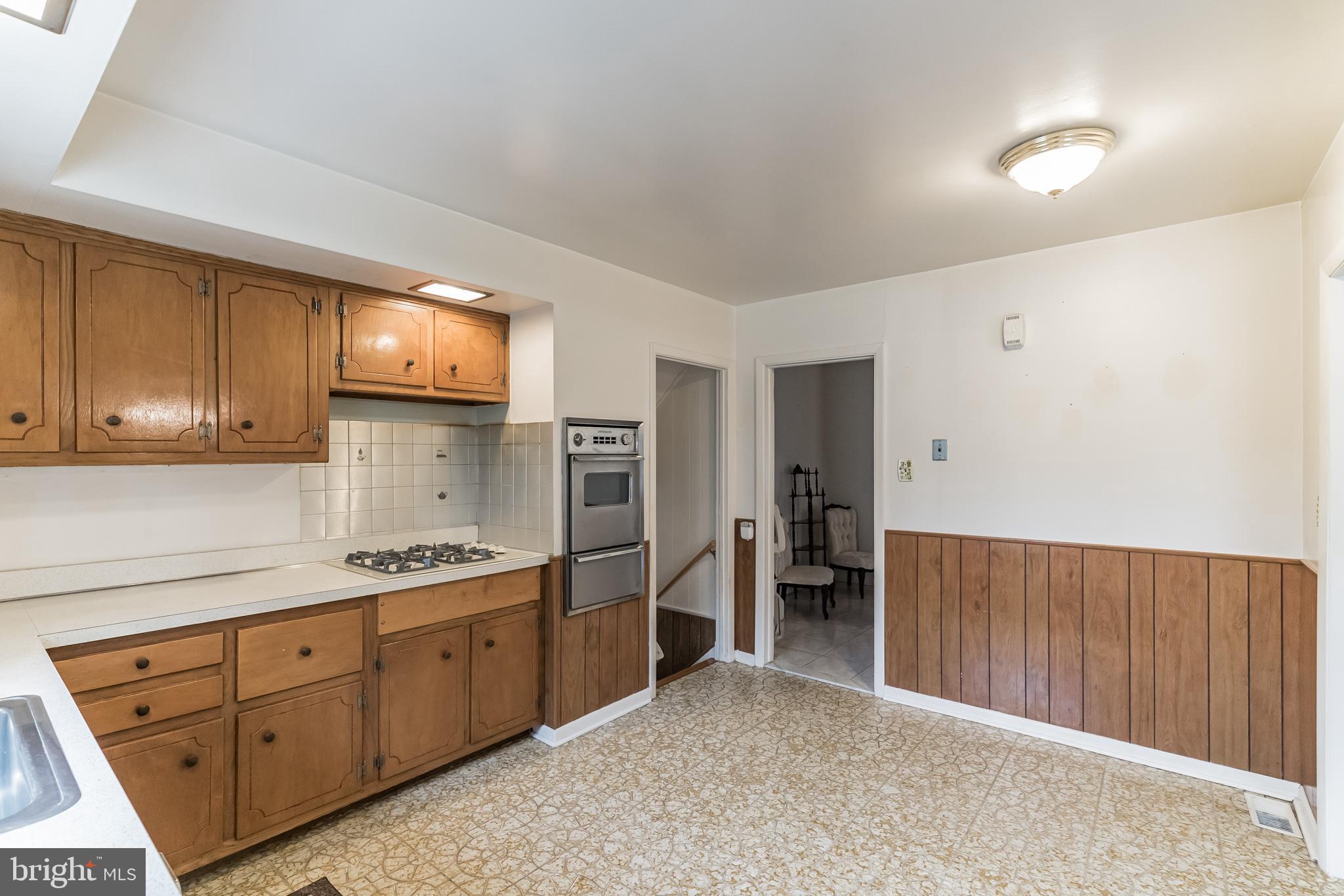 1212 Hoffman Road Ambler, PA 19002 - Photo 16 of 41 Gallery Image 16