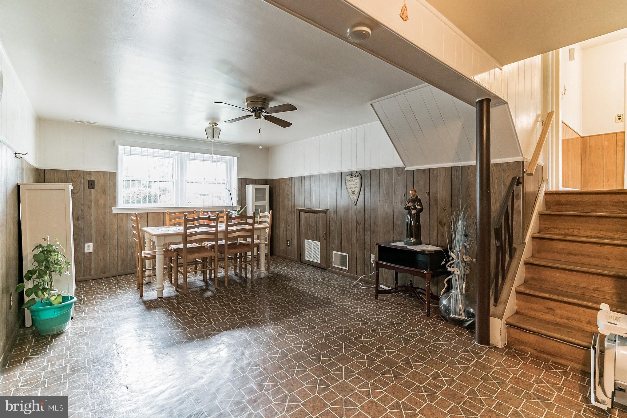 1212 Hoffman Road Ambler, PA 19002 - Photo 18 of 41 Gallery Image 18