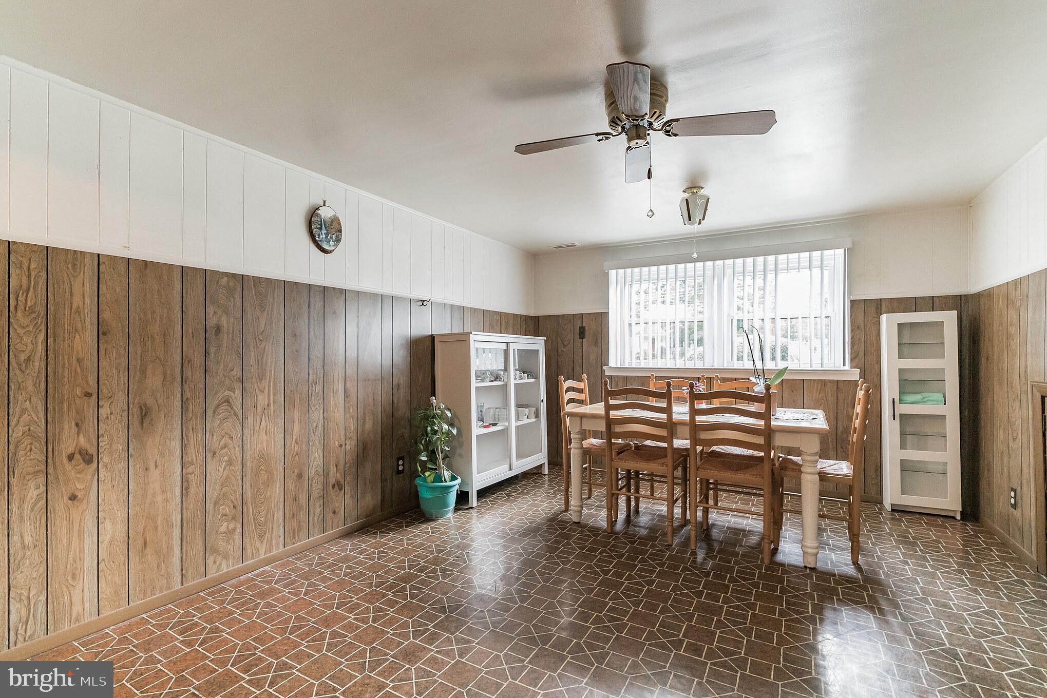 1212 Hoffman Road Ambler, PA 19002 - Photo 19 of 41 Gallery Image 19