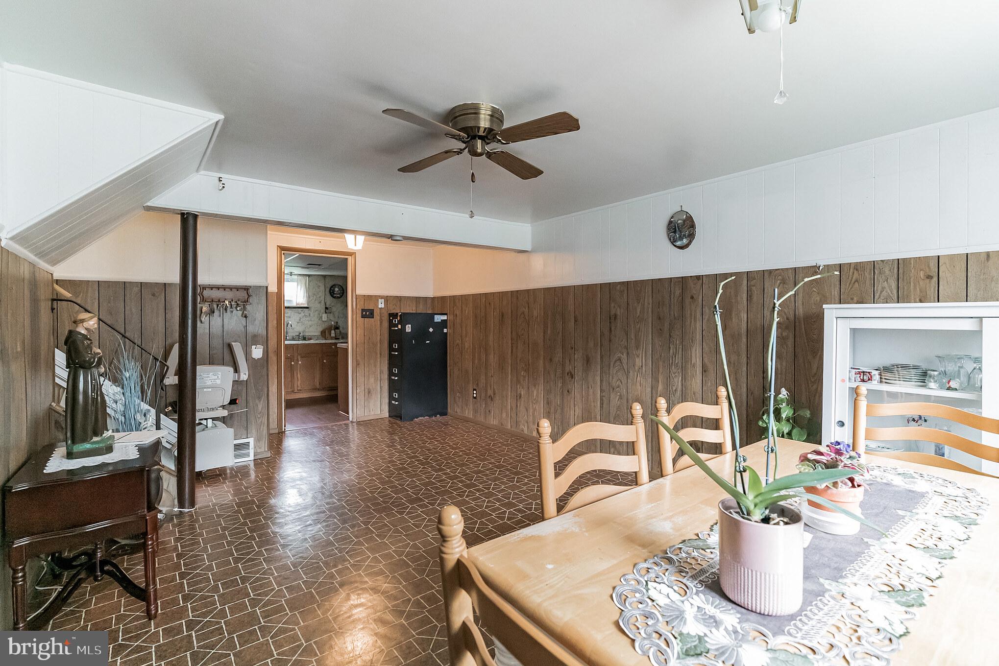 1212 Hoffman Road Ambler, PA 19002 - Photo 20 of 41 Gallery Image 20