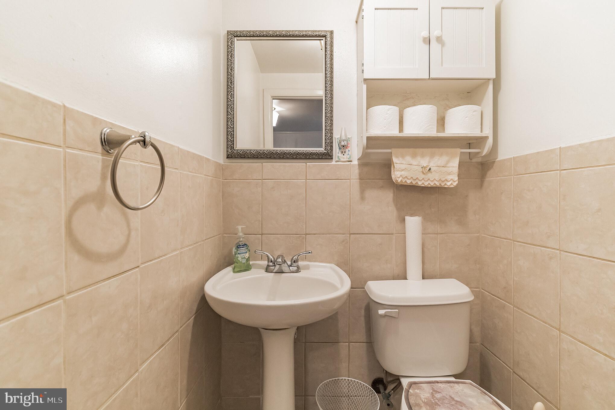 1212 Hoffman Road Ambler, PA 19002 - Photo 21 of 41 Gallery Image 21
