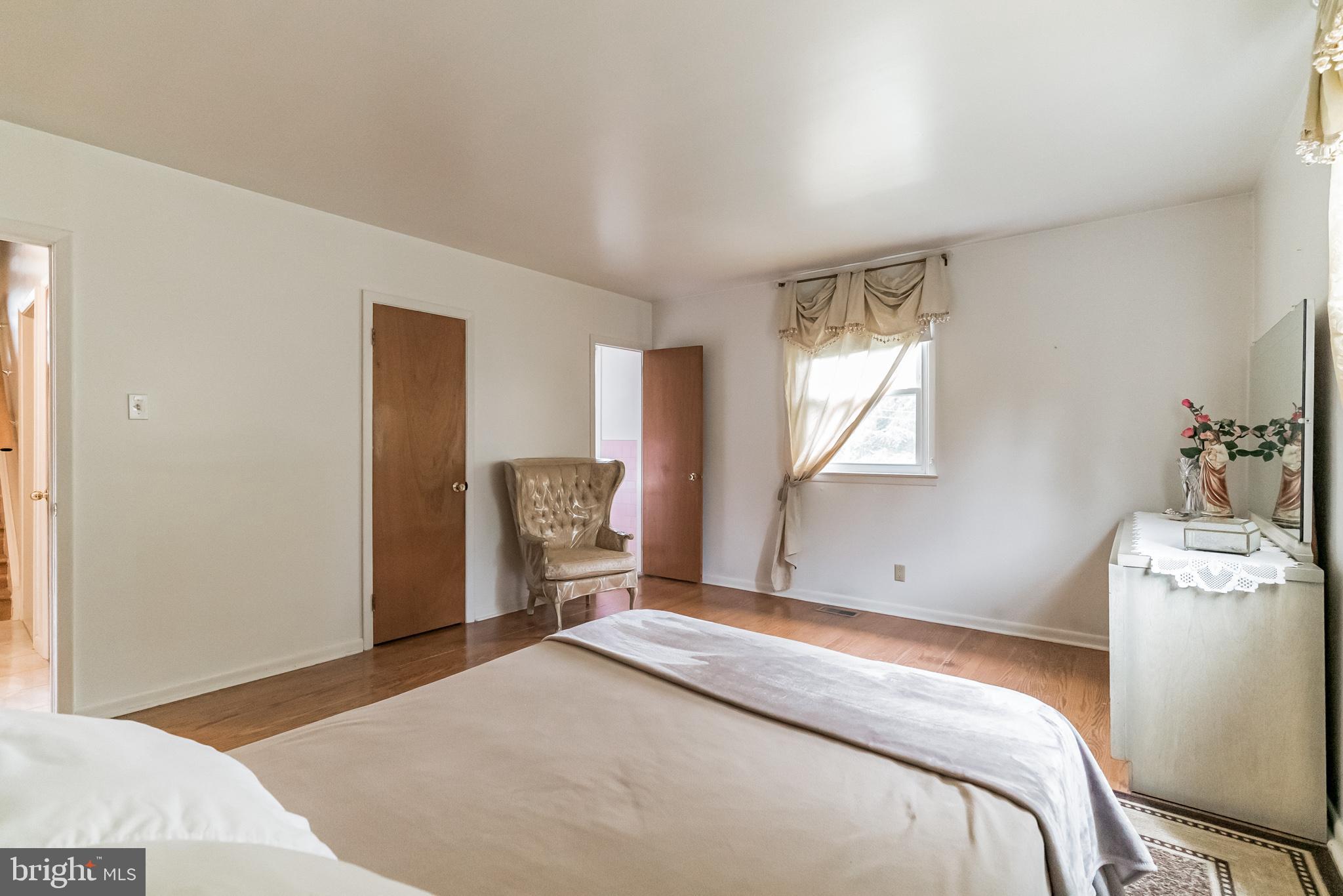 1212 Hoffman Road Ambler, PA 19002 - Photo 22 of 41 Gallery Image 22