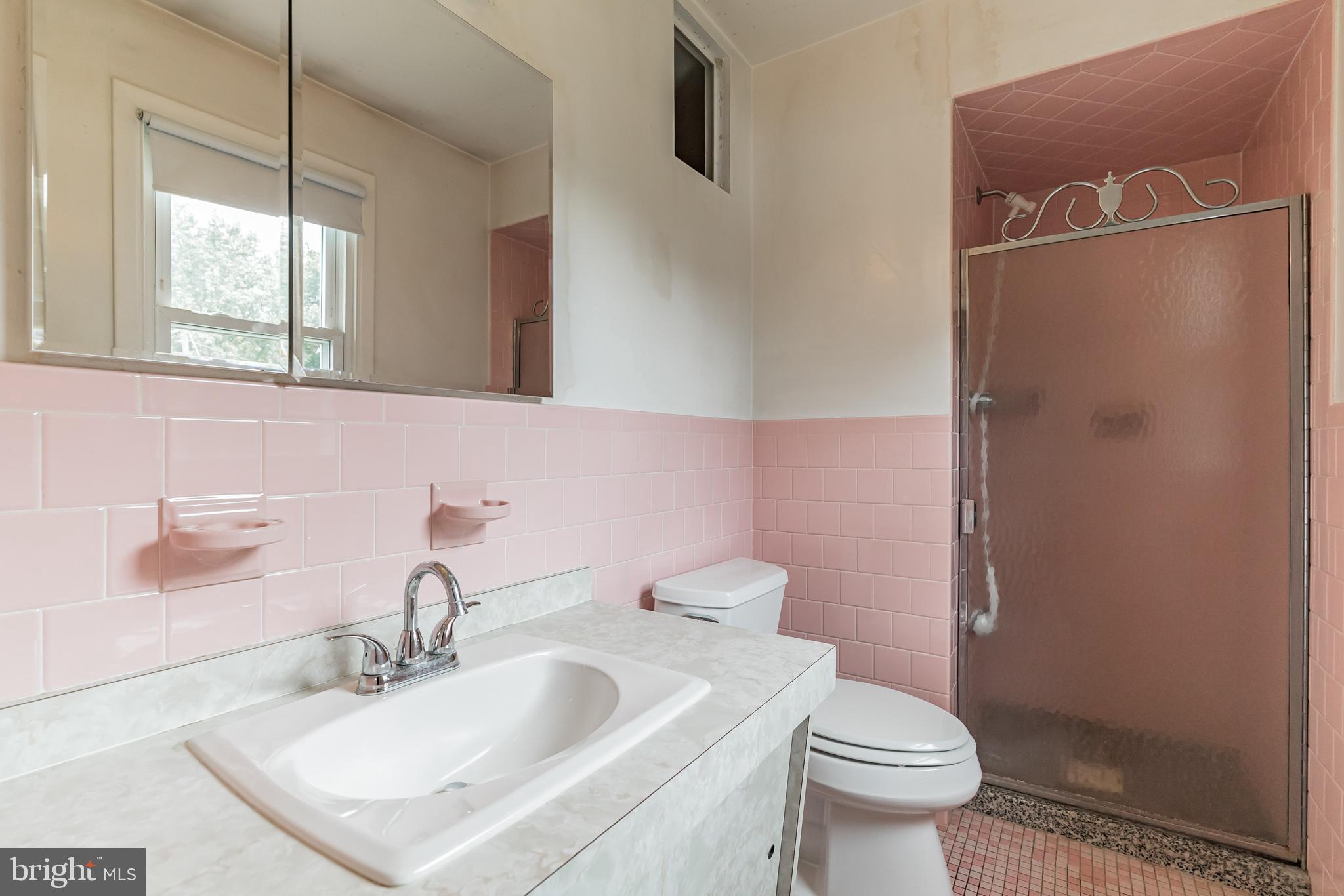 1212 Hoffman Road Ambler, PA 19002 - Photo 23 of 41 Gallery Image 23