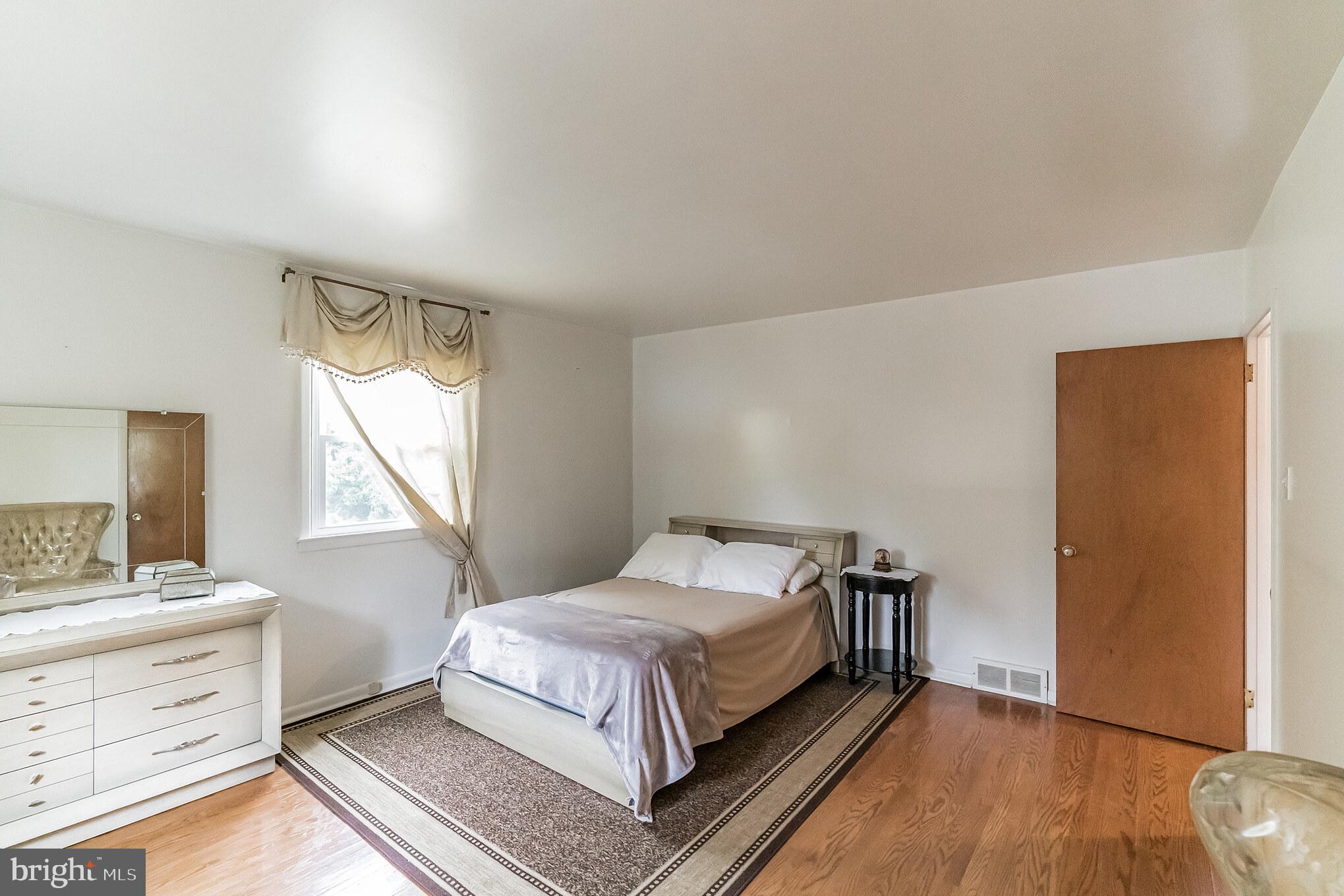 1212 Hoffman Road Ambler, PA 19002 - Photo 24 of 41 Gallery Image 24