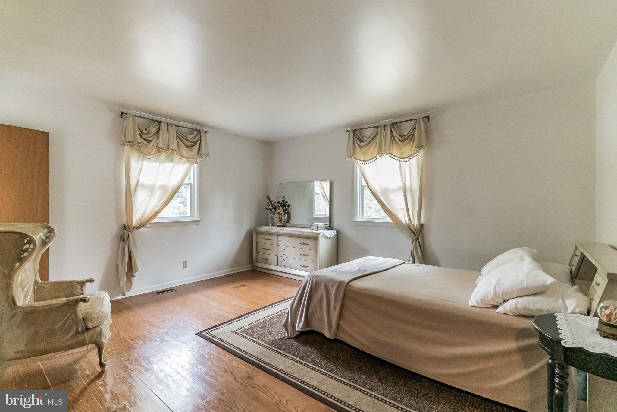 1212 Hoffman Road Ambler, PA 19002 - Photo 25 of 41 Gallery Image 25