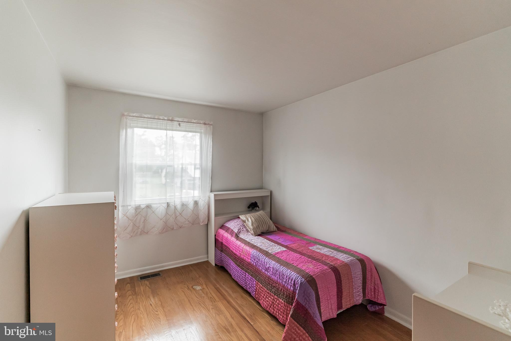 1212 Hoffman Road Ambler, PA 19002 - Photo 26 of 41 Gallery Image 26