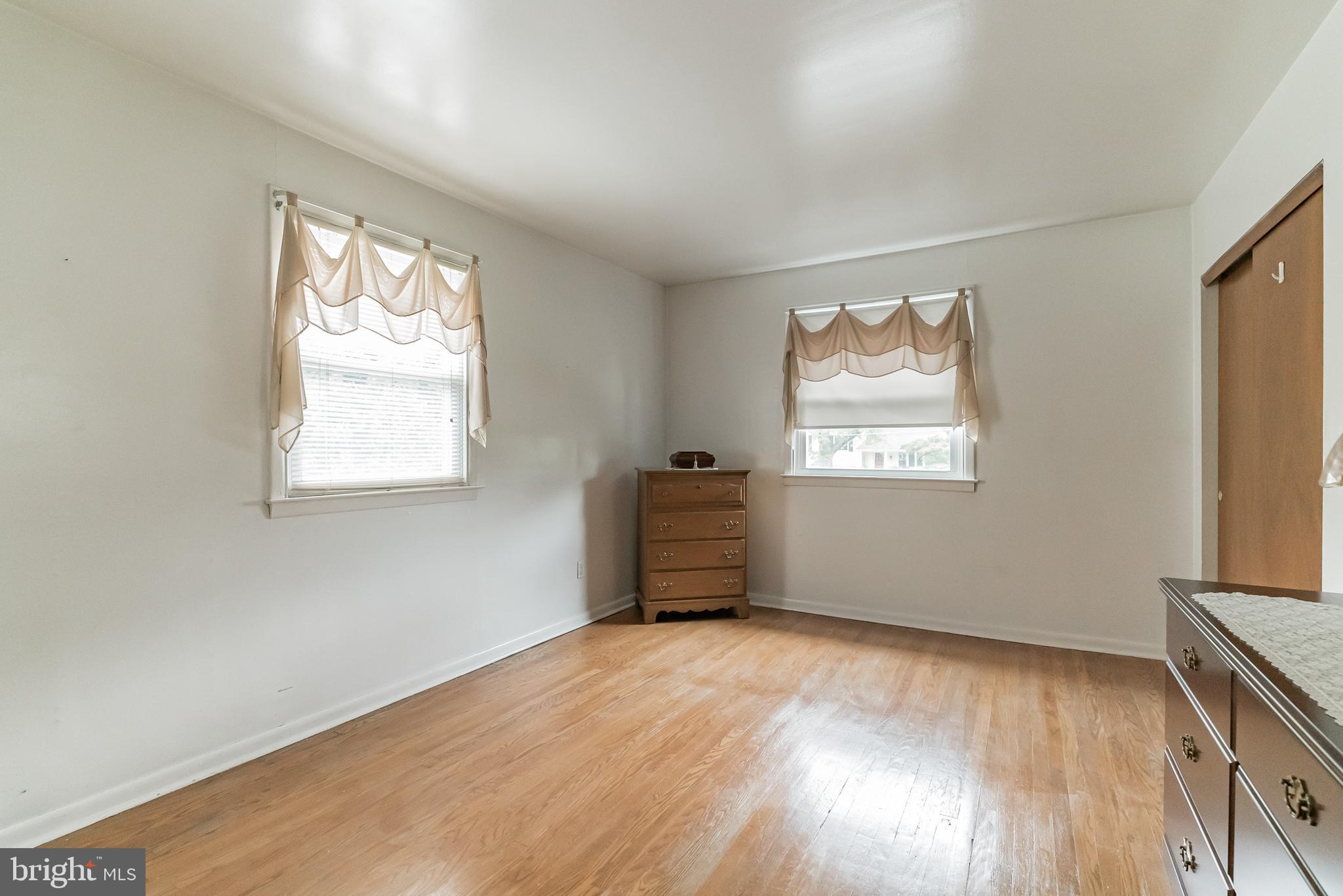 1212 Hoffman Road Ambler, PA 19002 - Photo 27 of 41 Gallery Image 27