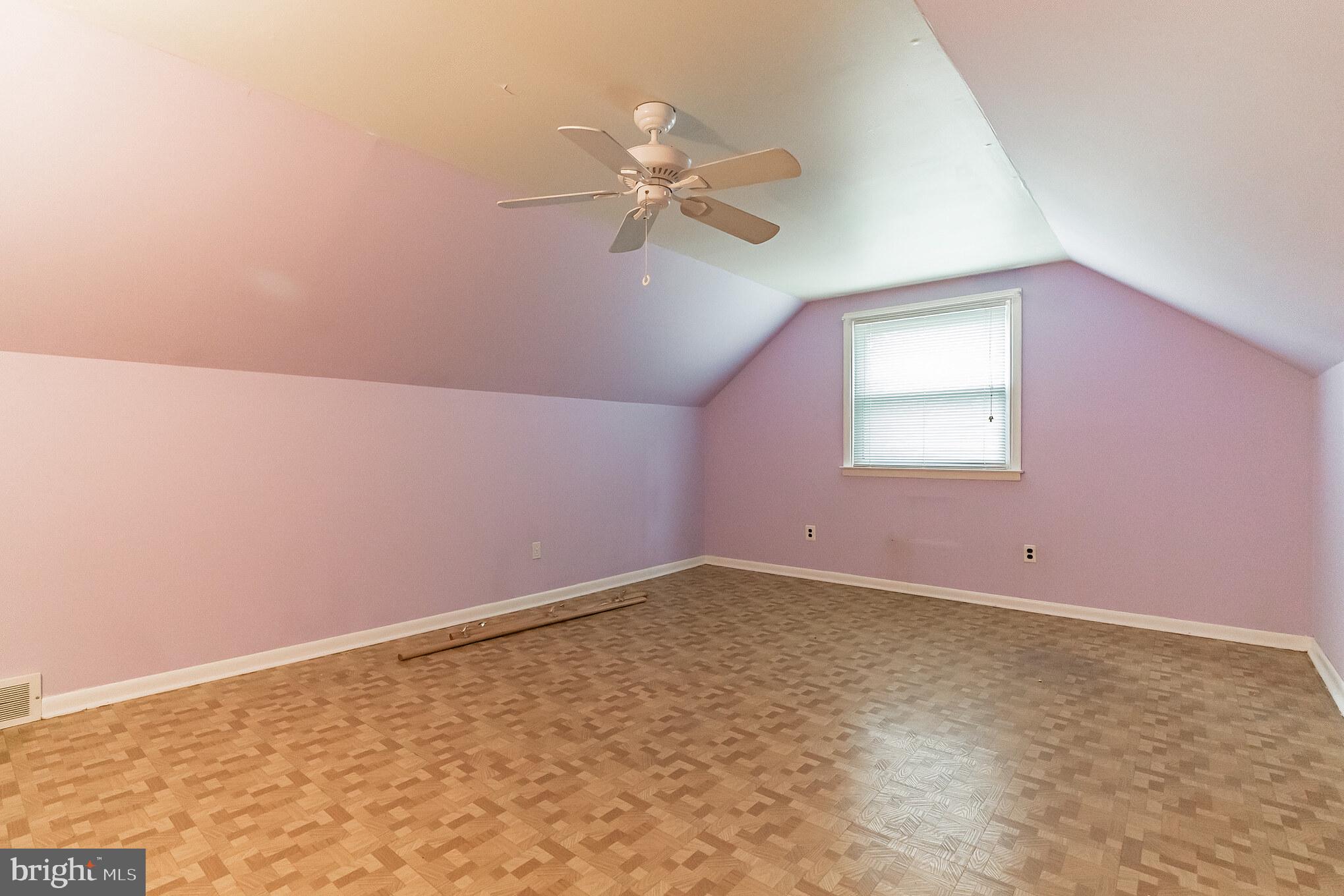 1212 Hoffman Road Ambler, PA 19002 - Photo 29 of 41 Gallery Image 29