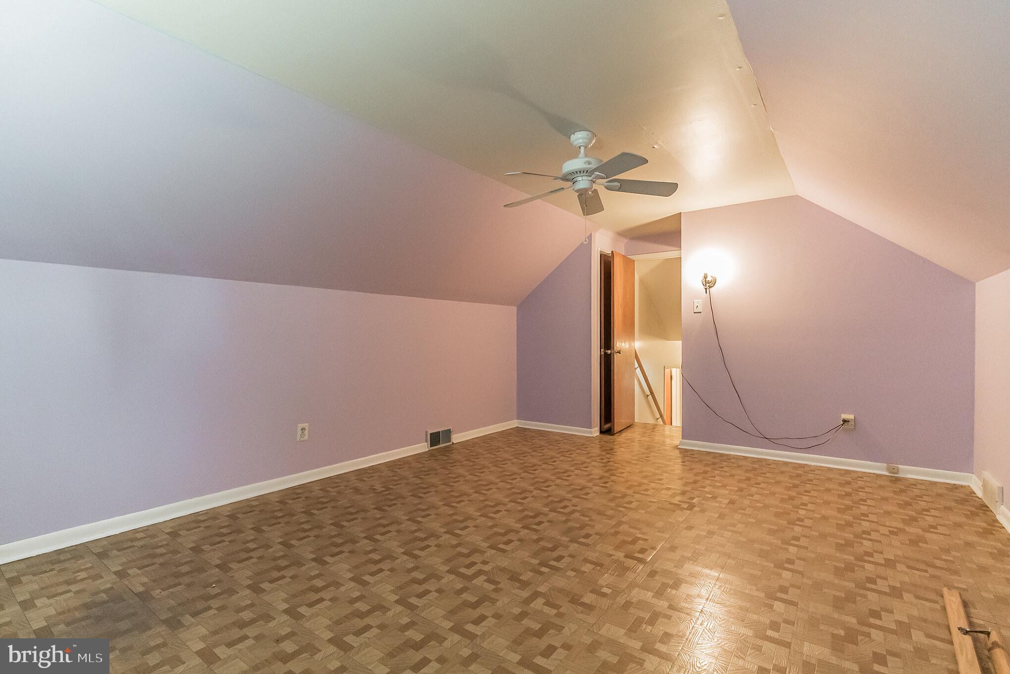 1212 Hoffman Road Ambler, PA 19002 - Photo 30 of 41 Gallery Image 30