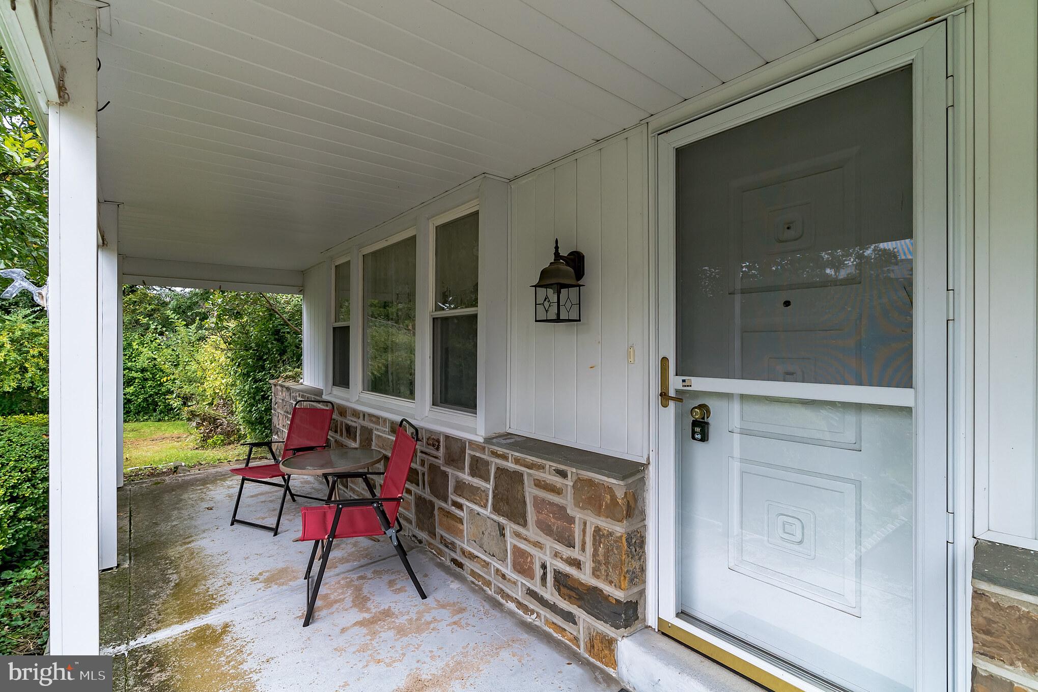 1212 Hoffman Road Ambler, PA 19002 - Photo 4 of 41 Gallery Image 4