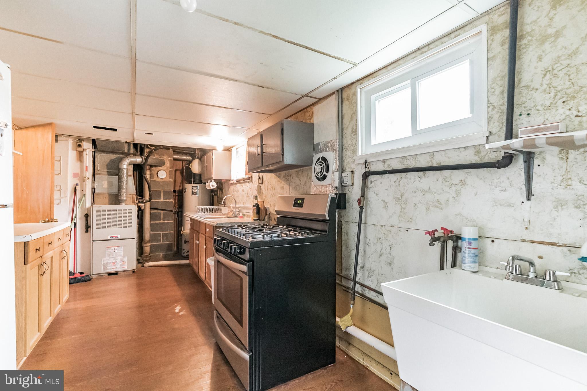 1212 Hoffman Road Ambler, PA 19002 - Photo 31 of 41 Gallery Image 31