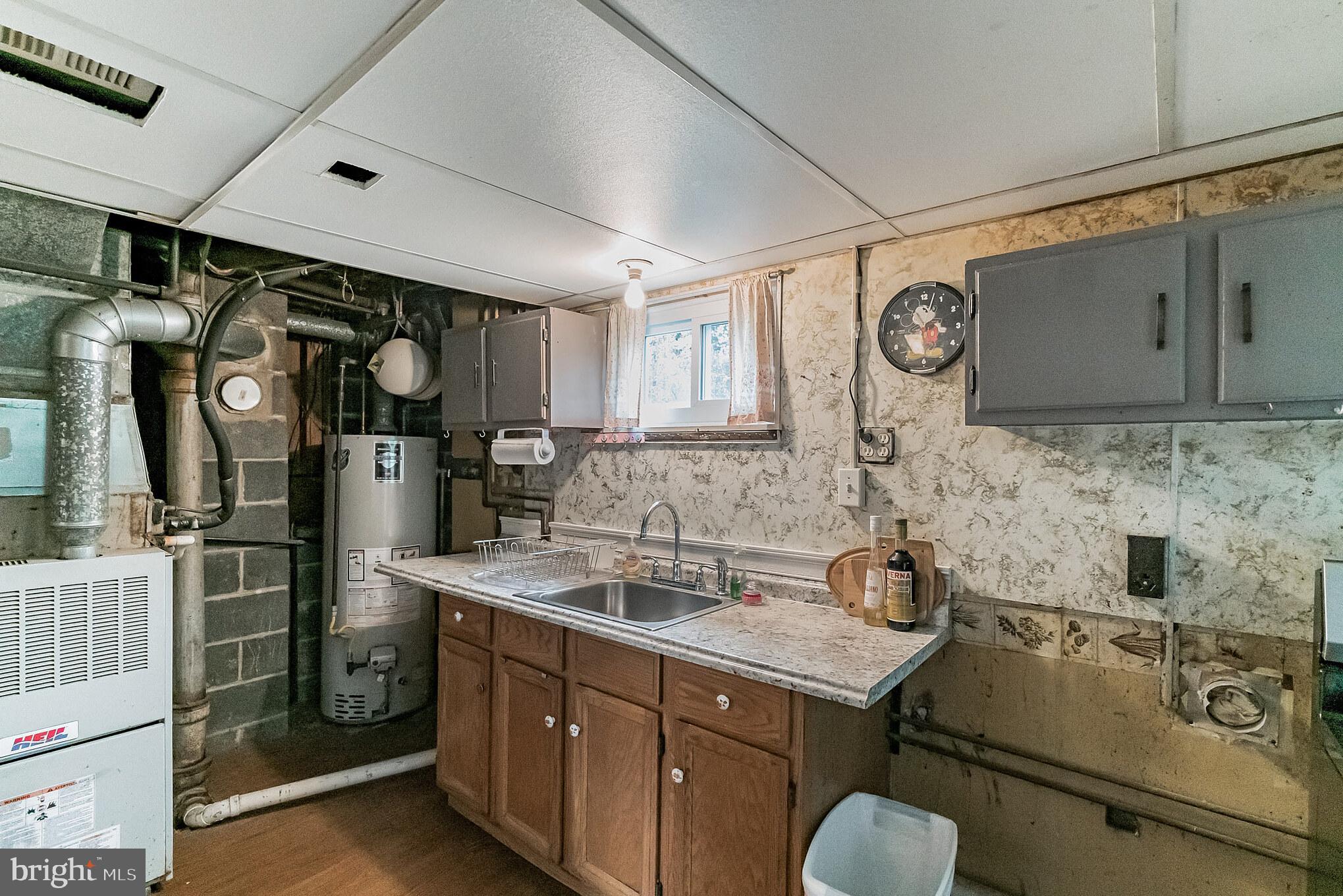1212 Hoffman Road Ambler, PA 19002 - Photo 33 of 41 Gallery Image 33