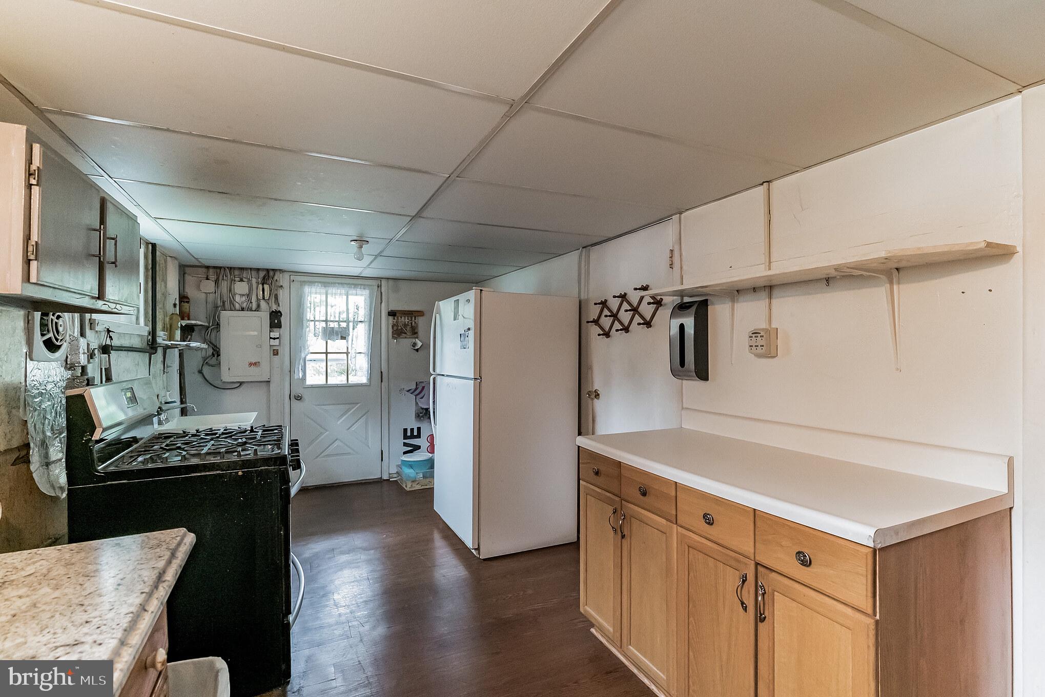 1212 Hoffman Road Ambler, PA 19002 - Photo 34 of 41 Gallery Image 34
