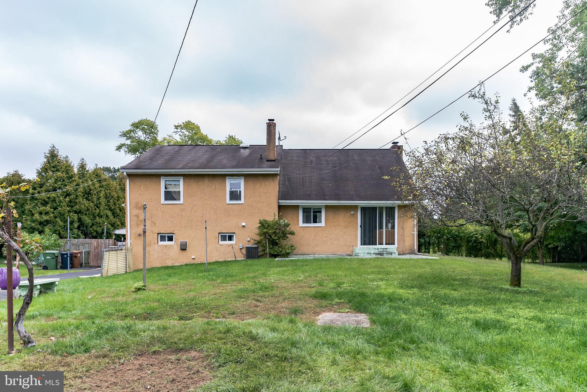 1212 Hoffman Road Ambler, PA 19002 - Photo 36 of 41 Gallery Image 36