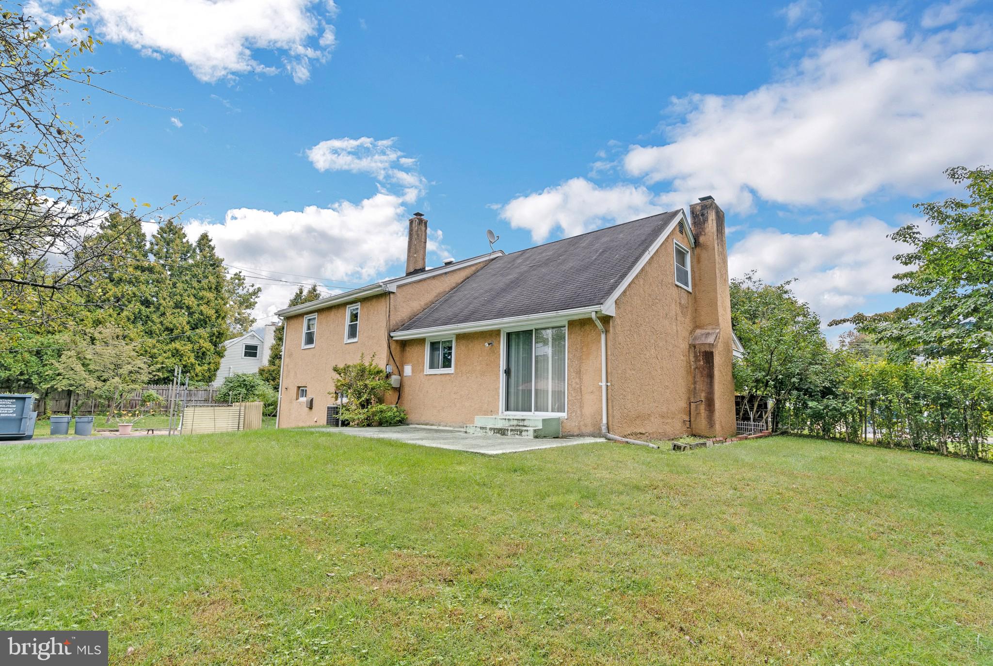 1212 Hoffman Road Ambler, PA 19002 - Photo 37 of 41 Gallery Image 37