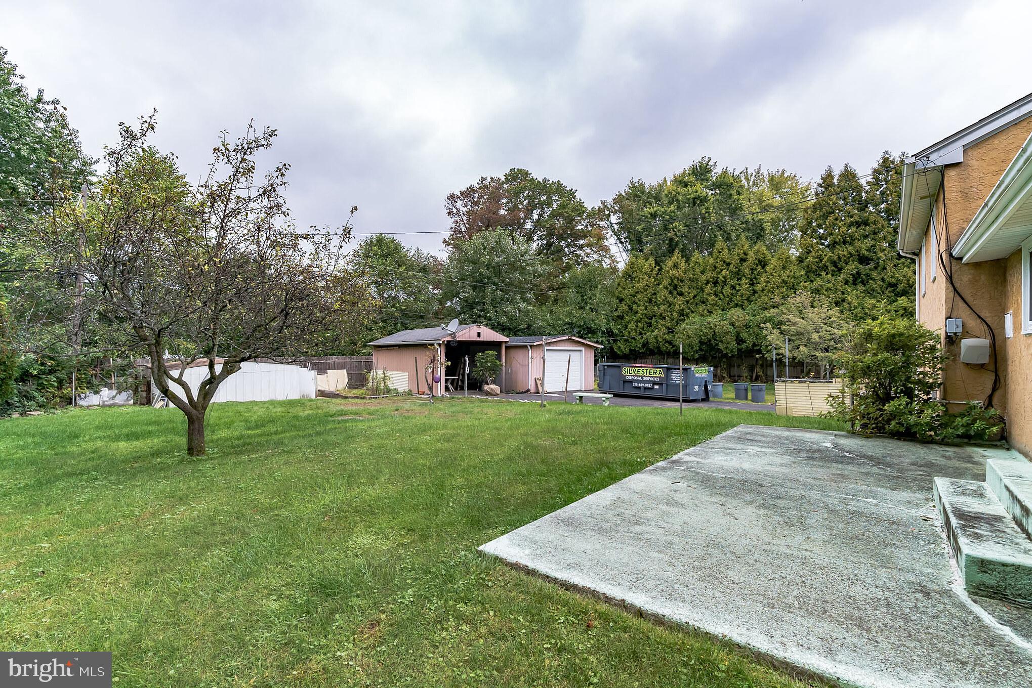 1212 Hoffman Road Ambler, PA 19002 - Photo 38 of 41 Gallery Image 38