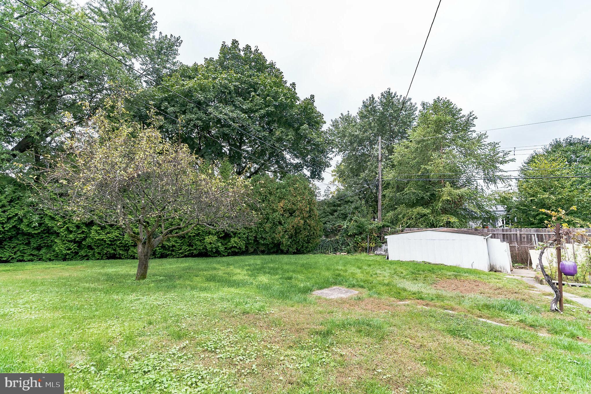 1212 Hoffman Road Ambler, PA 19002 - Photo 39 of 41 Gallery Image 39