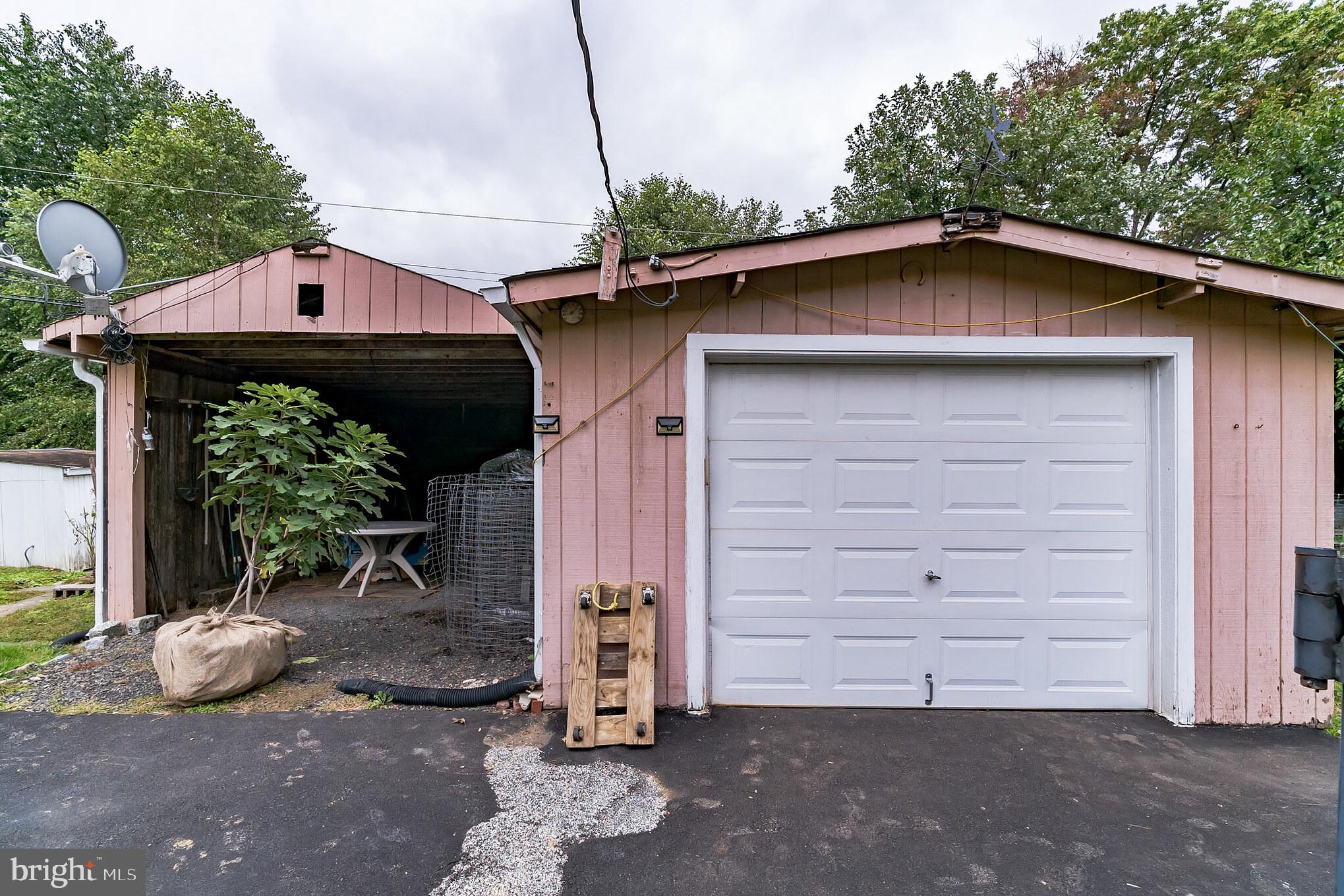 1212 Hoffman Road Ambler, PA 19002 - Photo 40 of 41 Gallery Image 40