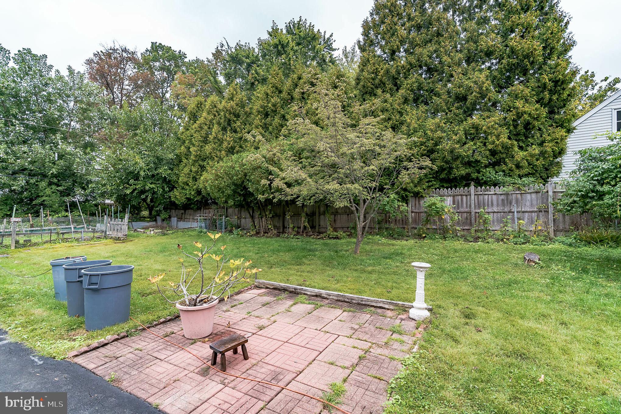 1212 Hoffman Road Ambler, PA 19002 - Photo 41 of 41 Gallery Image 41