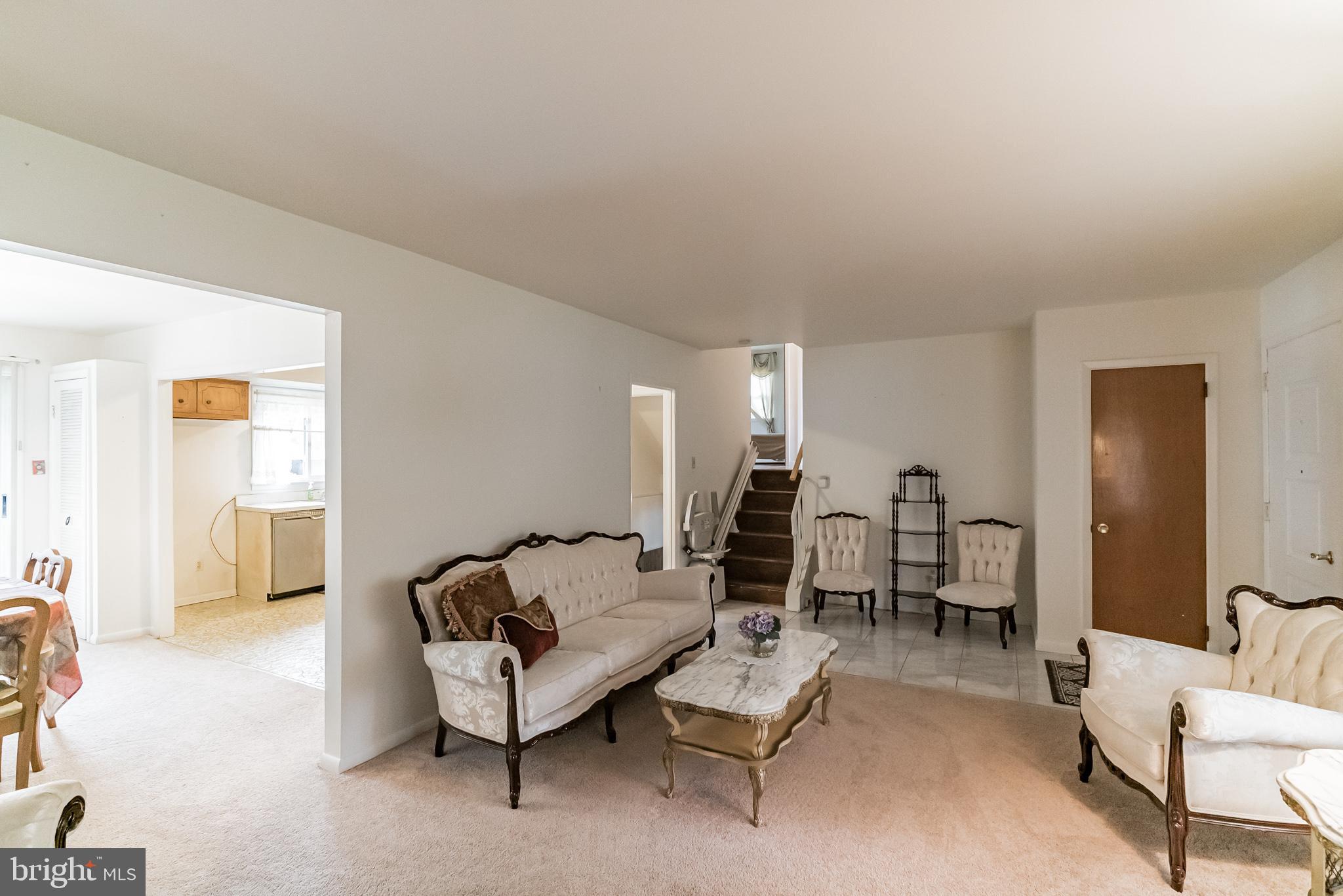 1212 Hoffman Road Ambler, PA 19002 - Photo 7 of 41 Gallery Image 7