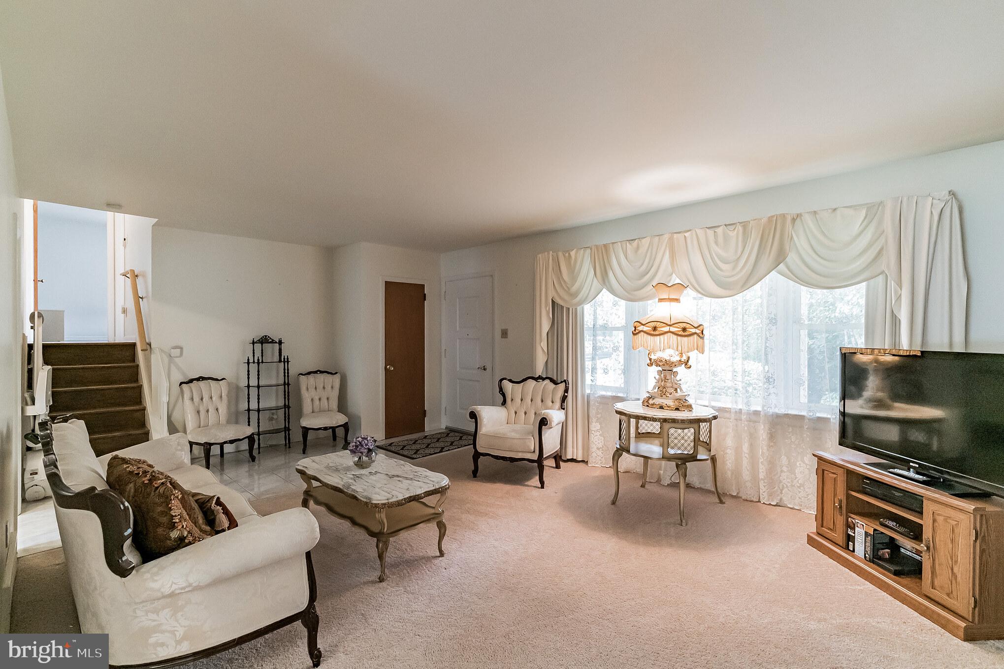1212 Hoffman Road Ambler, PA 19002 - Photo 8 of 41 Gallery Image 8