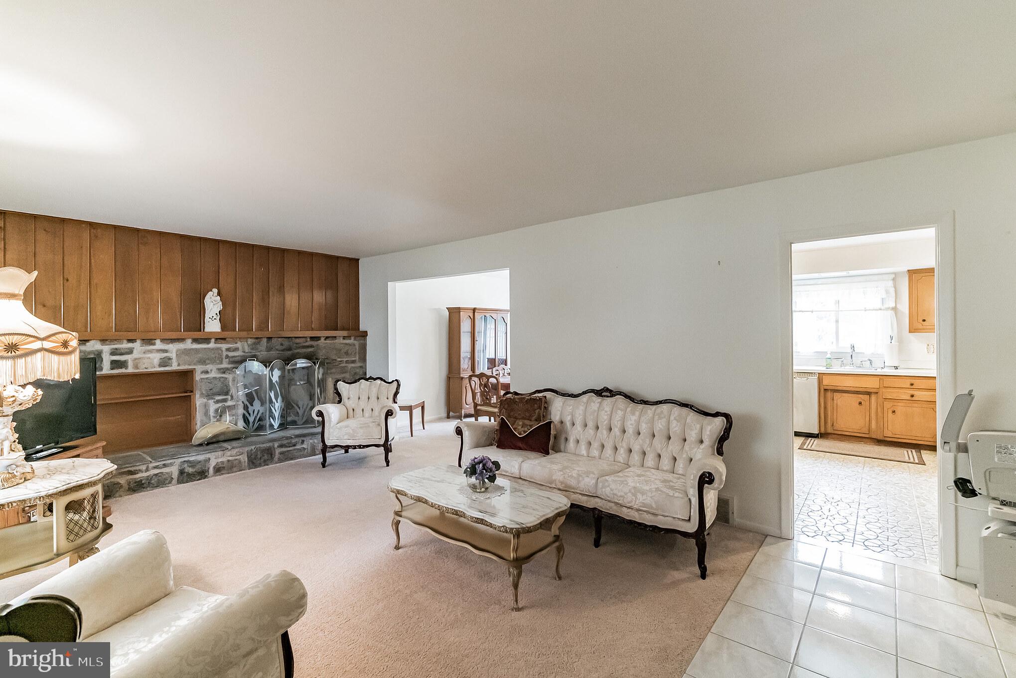 1212 Hoffman Road Ambler, PA 19002 - Photo 9 of 41 Gallery Image 9