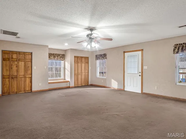 $190,000 | 242 Madison Avenue, Glen Carbon, IL 62034