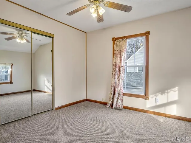 $190,000 | 242 Madison Avenue, Glen Carbon, IL 62034