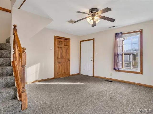 $190,000 | 242 Madison Avenue, Glen Carbon, IL 62034