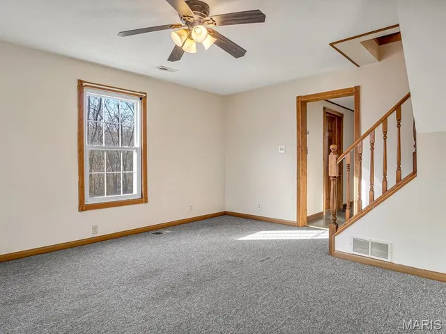 $190,000 | 242 Madison Avenue, Glen Carbon, IL 62034