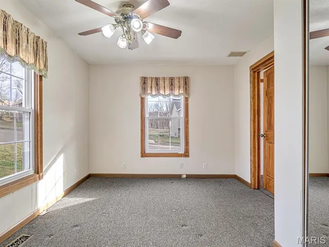 $190,000 | 242 Madison Avenue, Glen Carbon, IL 62034