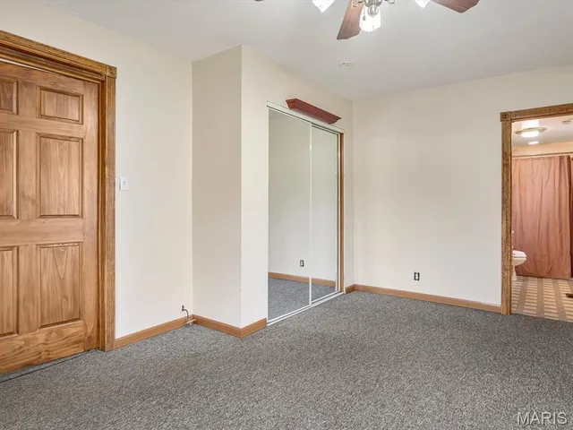 $190,000 | 242 Madison Avenue, Glen Carbon, IL 62034