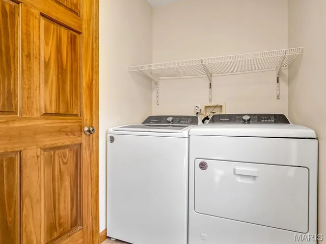 $190,000 | 242 Madison Avenue, Glen Carbon, IL 62034