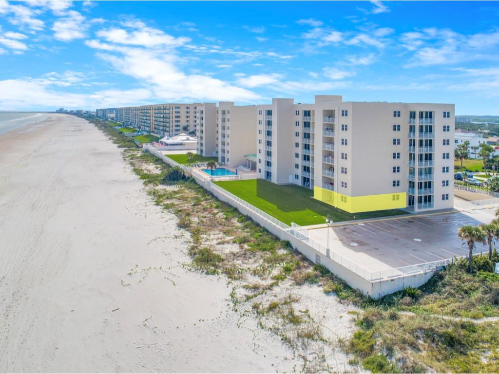4495 South Atlantic Avenue, Unit 104 Ponce Inlet, FL 32127 - Photo 14 of 38