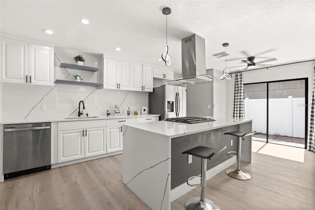 200 Alpine Street Altamonte Springs, FL 32701 - Photo 17 of 46