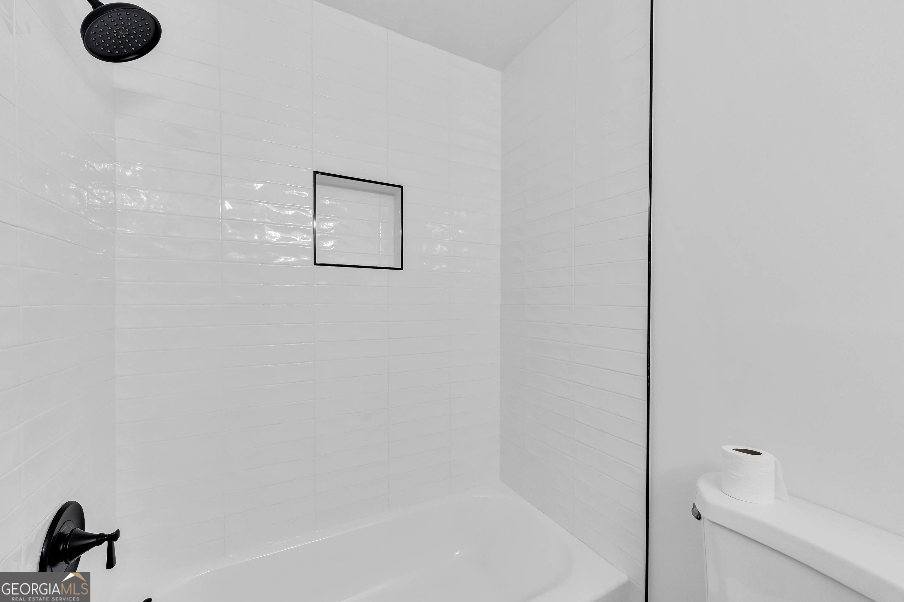 2910 Hamilton Road Cumming, GA 30041 - Photo 24 of 64