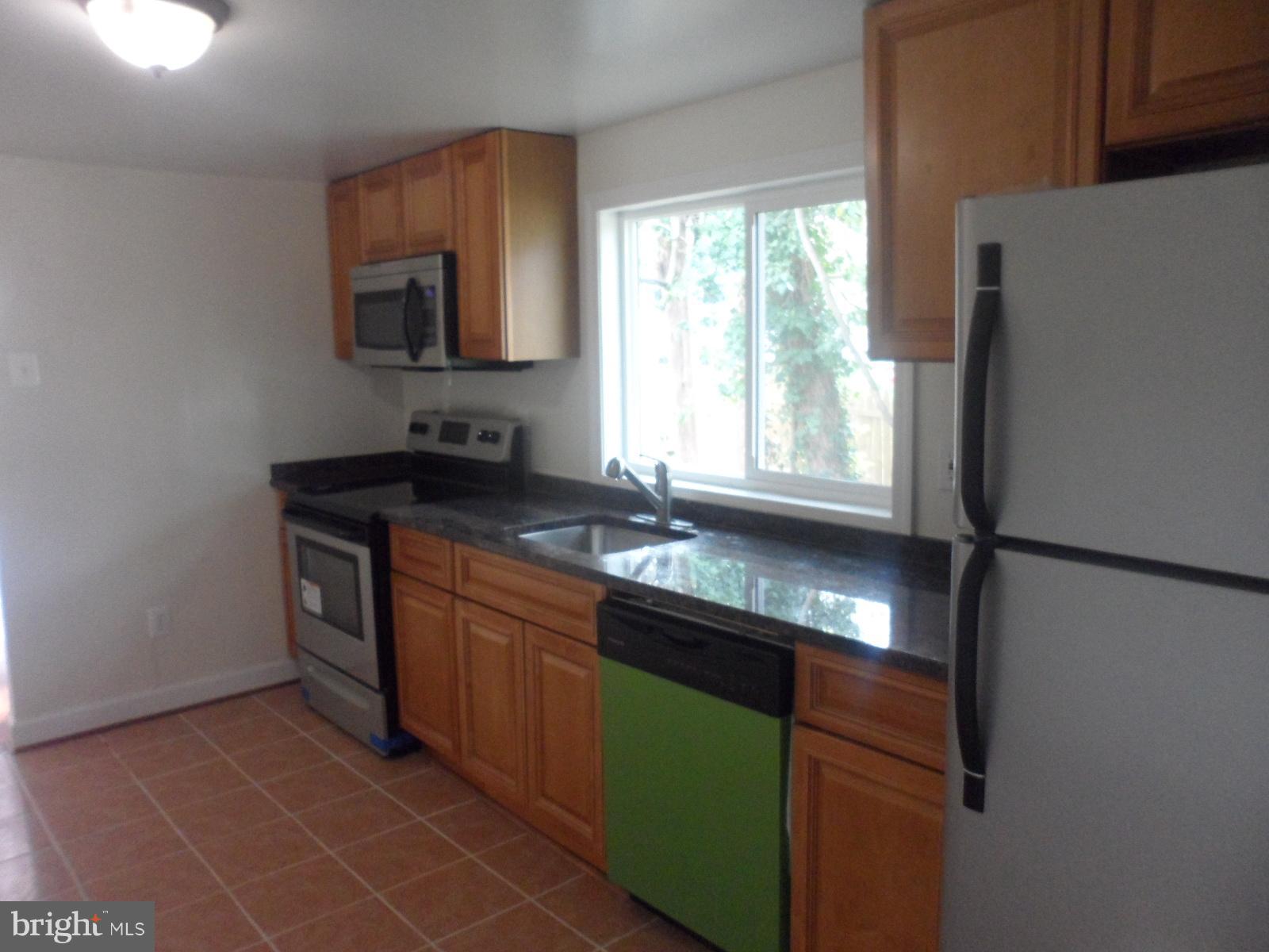 6440 Old Landover Road Landover, MD 20785 - Photo 14 of 25 Gallery Image 14