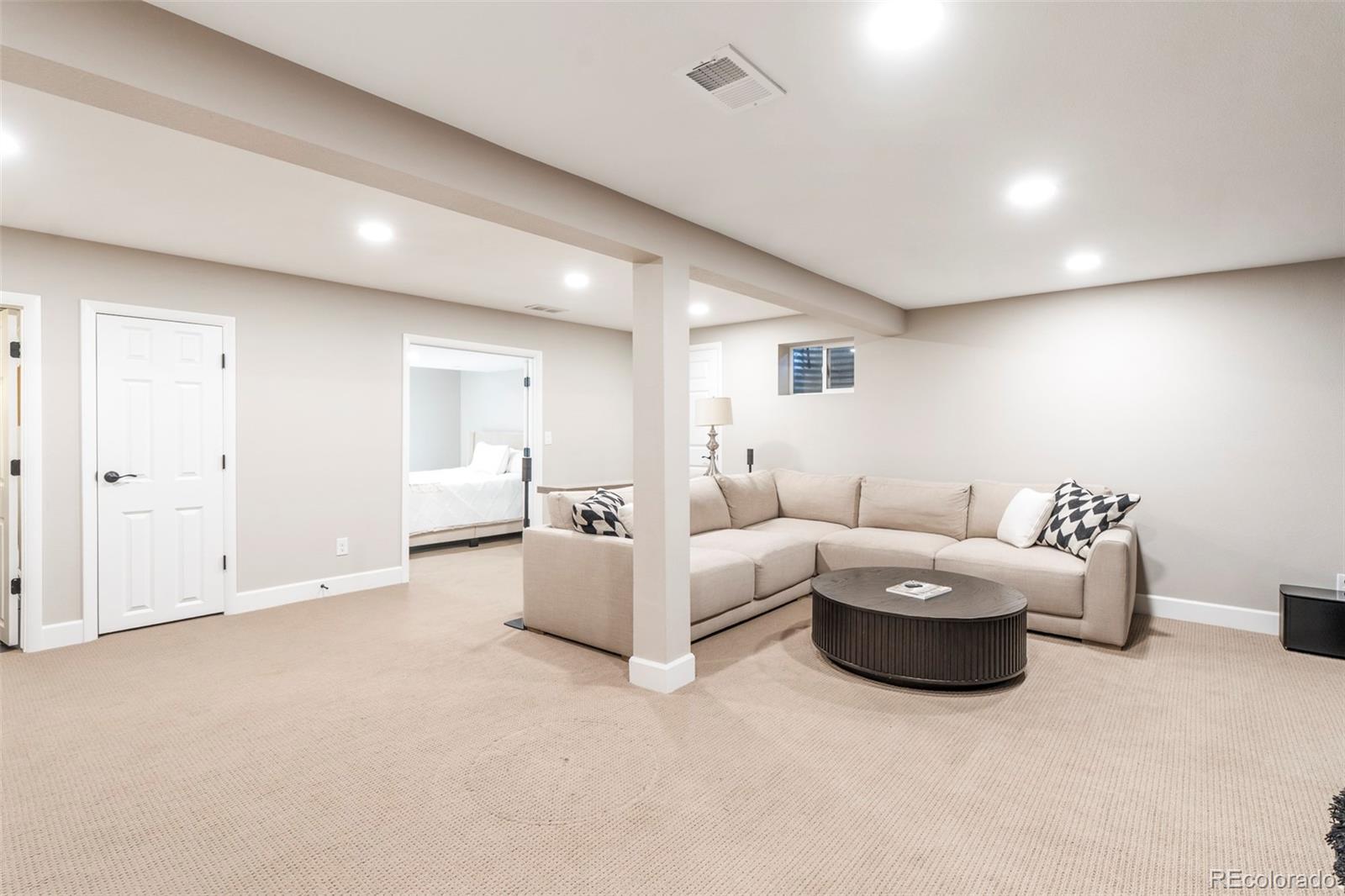 7359 Rochester Court Castle Pines, CO 80108 - Photo 24 of 40