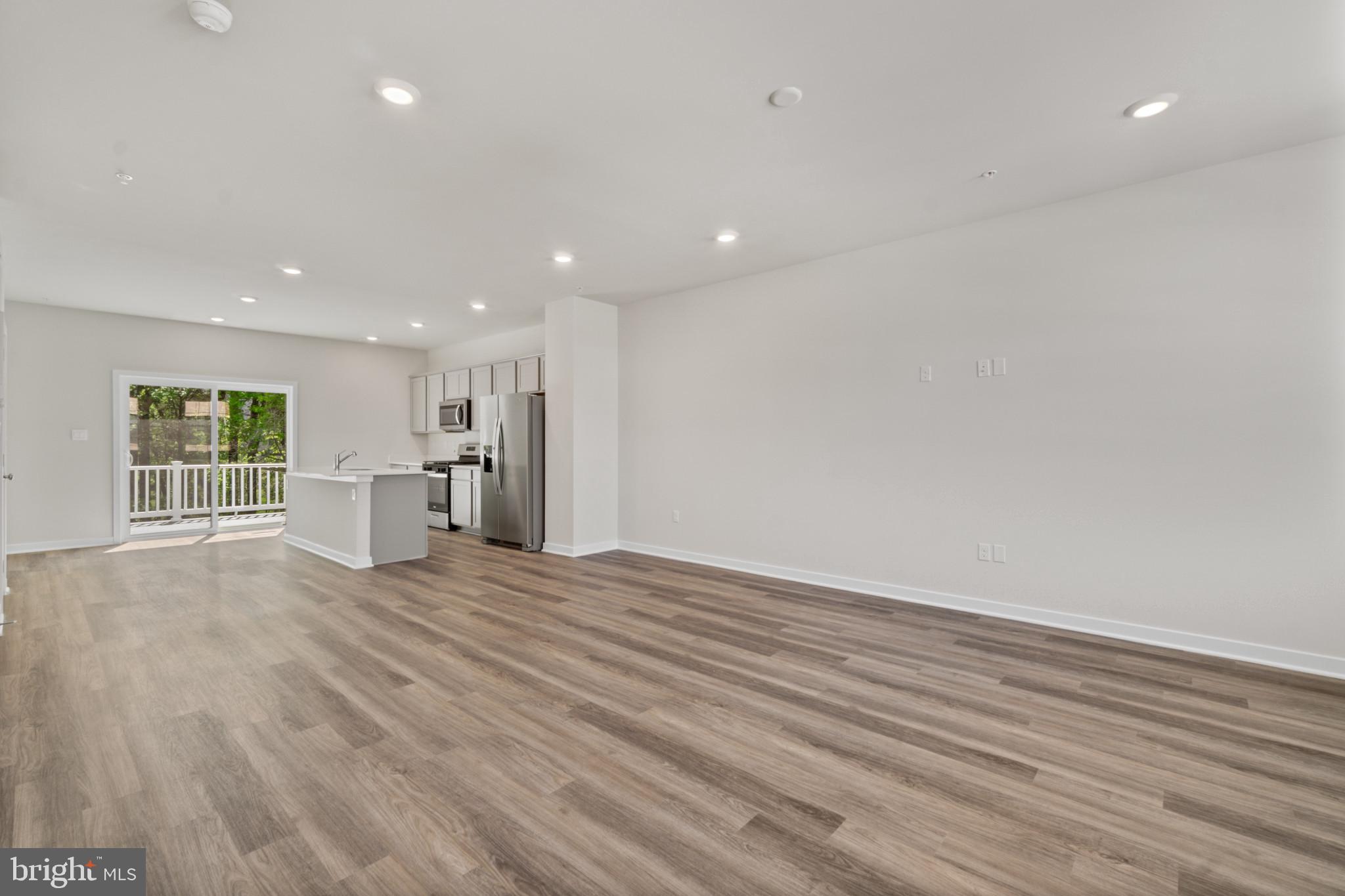 7535 Silver Thread Way Brandywine, MD 20613 - Photo 9 of 45