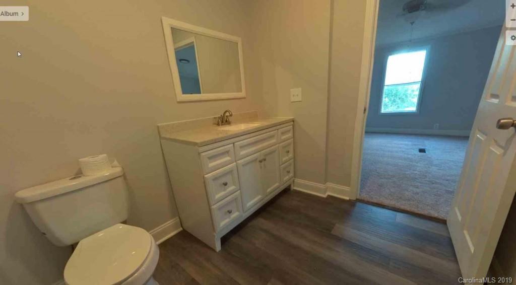 220 Turner Road Gastonia, NC 28056 - Photo 3 of 8 Gallery Image 3