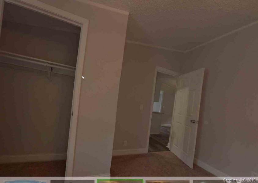 220 Turner Road Gastonia, NC 28056 - Photo 4 of 8 Gallery Image 4