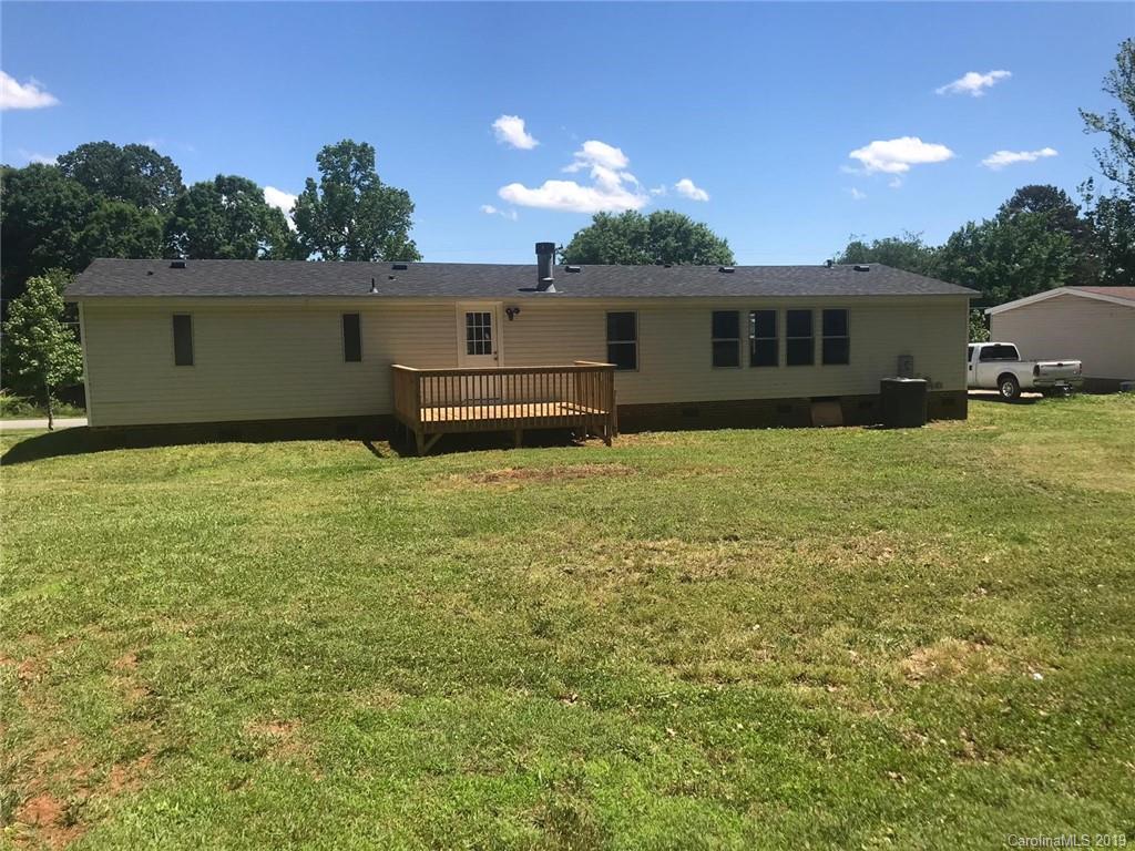 220 Turner Road Gastonia, NC 28056 - Photo 8 of 8 Gallery Image 8
