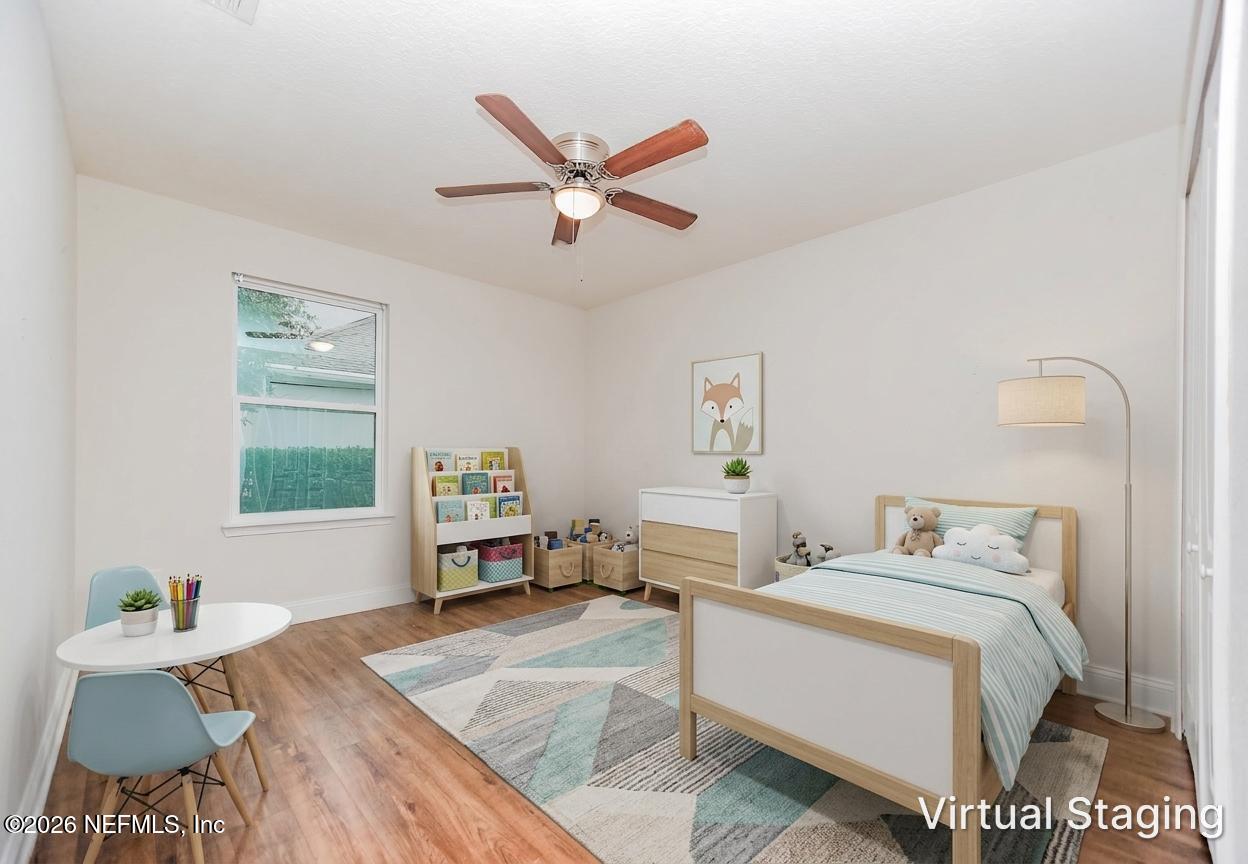577 Porta Rosa Circle St. Augustine, FL 32092 - Photo 27 of 59 _RDE0682_3D