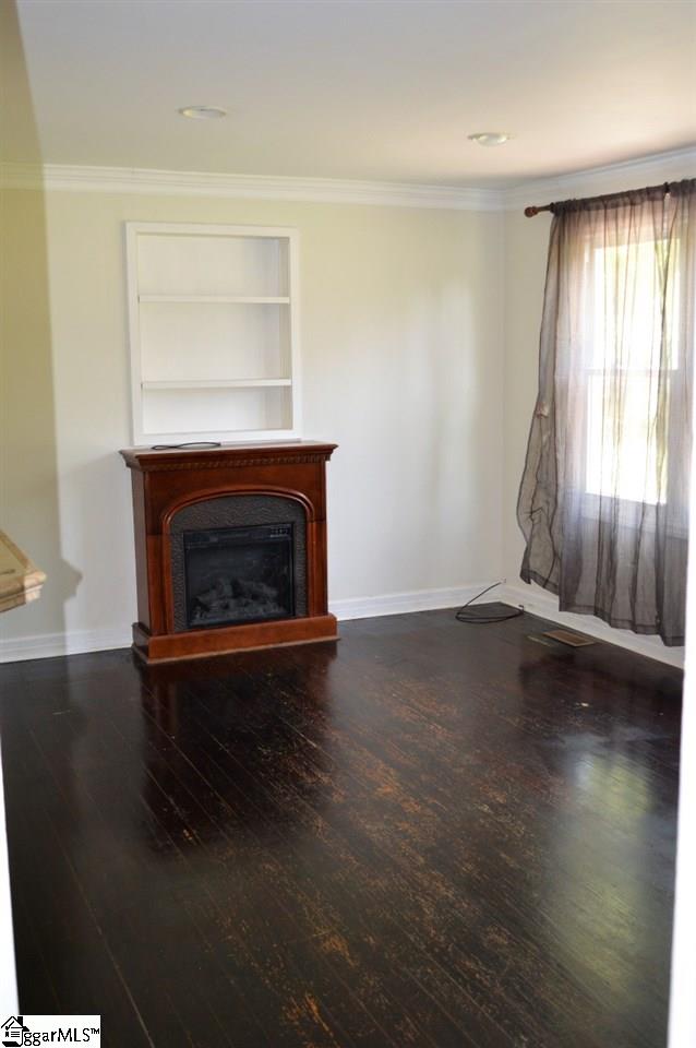 412 Ridgecrest Drive Spartanburg, SC 29301 - Photo 2 of 34 Gallery Image 2