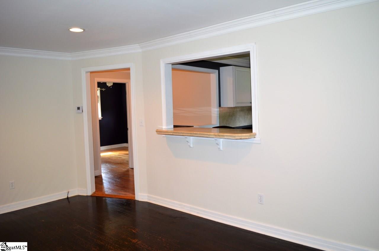 412 Ridgecrest Drive Spartanburg, SC 29301 - Photo 12 of 34 Gallery Image 12