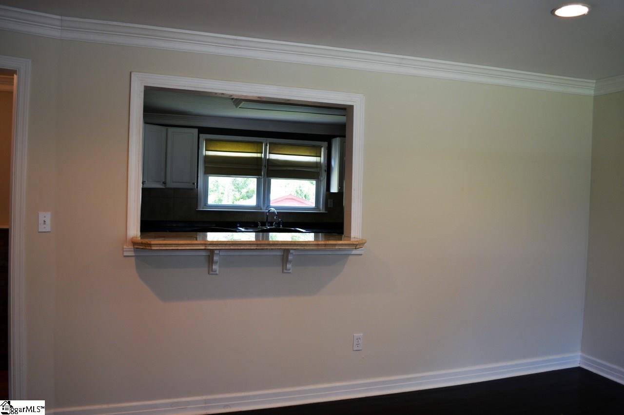 412 Ridgecrest Drive Spartanburg, SC 29301 - Photo 13 of 34 Gallery Image 13