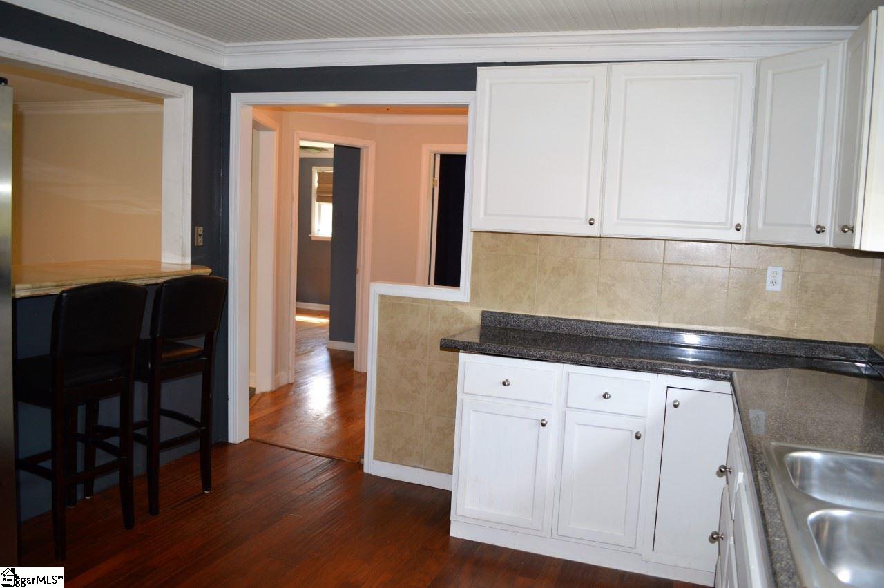 412 Ridgecrest Drive Spartanburg, SC 29301 - Photo 15 of 34 Gallery Image 15