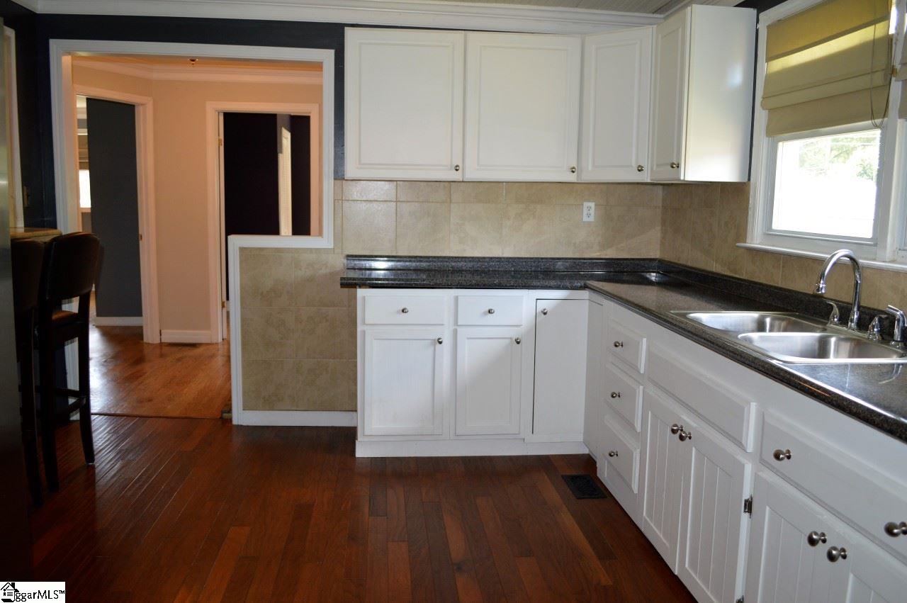 412 Ridgecrest Drive Spartanburg, SC 29301 - Photo 18 of 34 Gallery Image 18