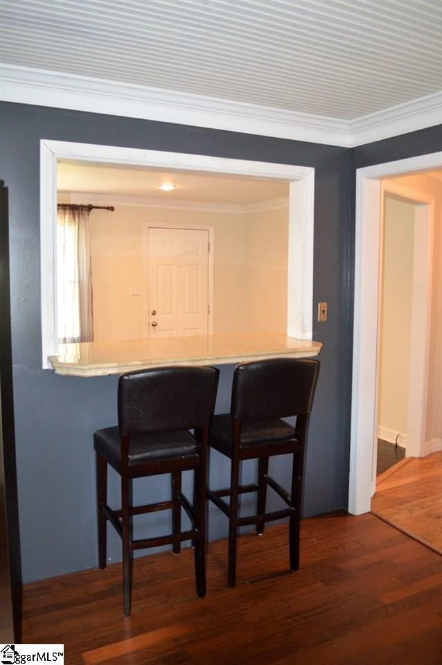 412 Ridgecrest Drive Spartanburg, SC 29301 - Photo 19 of 34 Gallery Image 19