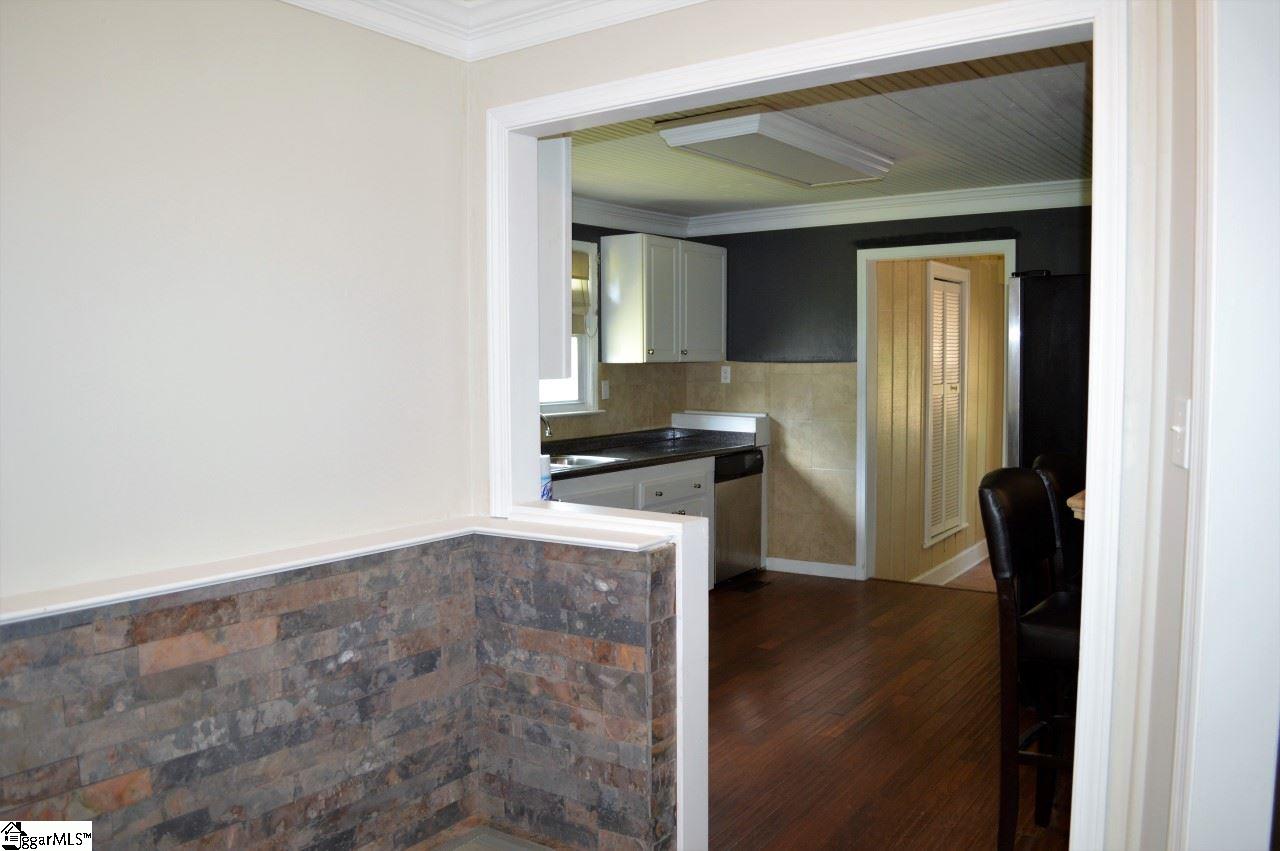 412 Ridgecrest Drive Spartanburg, SC 29301 - Photo 20 of 34 Gallery Image 20